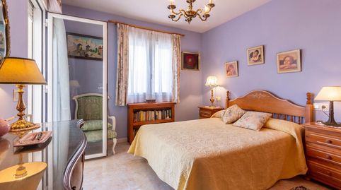 Photo 4 of Flat for sale in Calle Callitx, Altea ciudad, Altea
