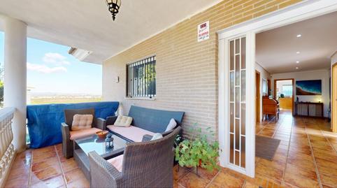 Photo 4 of House or chalet for sale in Alberic, Valencia