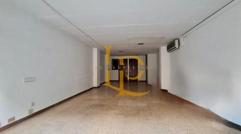 Photo 4 of Premises to rent in Carretera Terrassa, La Serreta, Rubí