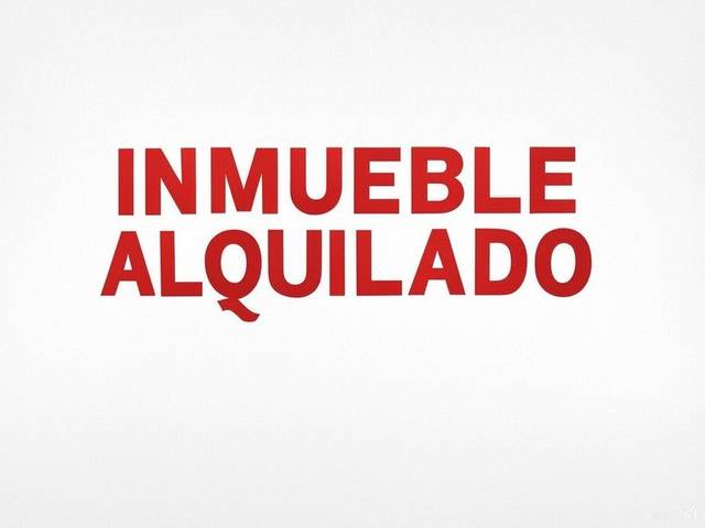 Piso en Venta en Carrer de l'Onze de Setembre en Sant Adriá Nord