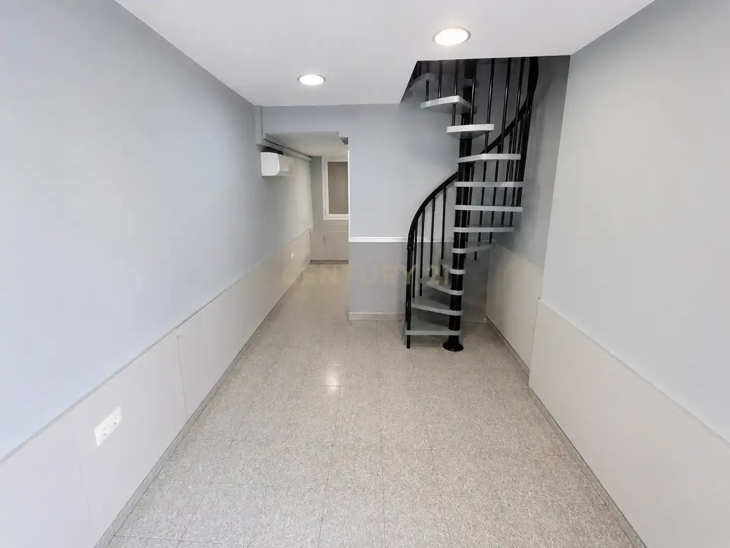Local en venta en Barcelona con Aire acondicionado