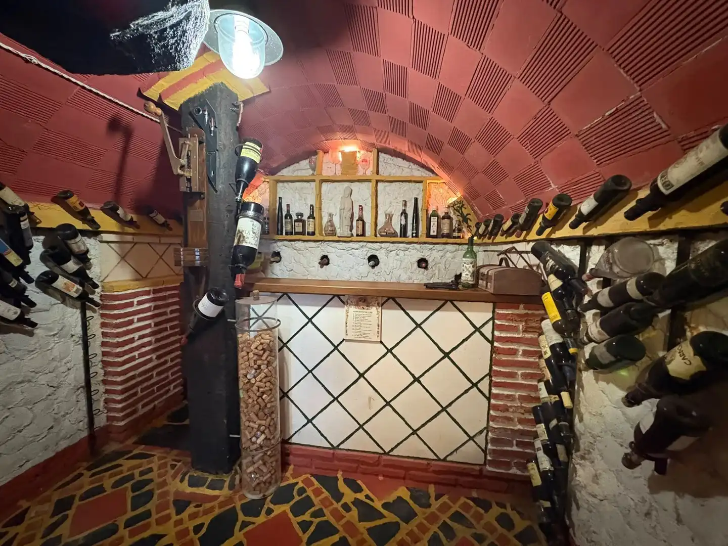 Chalet en venta en Écija, imagen 14
