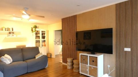 Foto 2 de Piso en venta en Avenida del Golf, Altorreal - El Chorrico, Molina de Segura