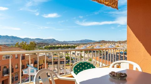 Foto 3 de Apartament en venda a San Juan de los Terreros, Pulpí