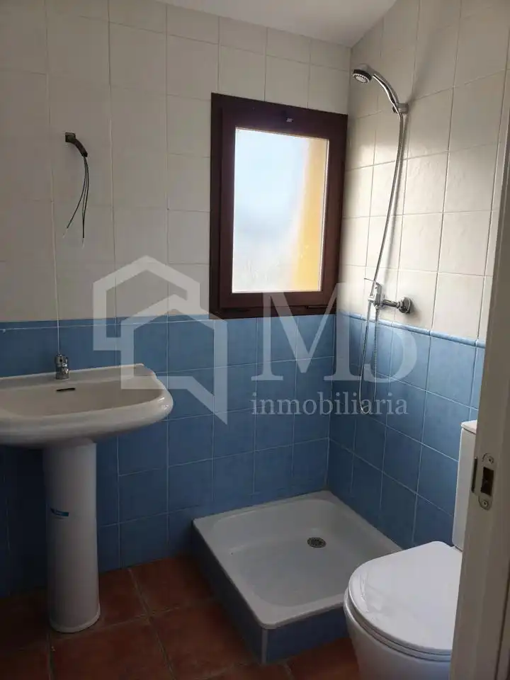 Pis amb piscina en venda a Alcaucín, imagen 15