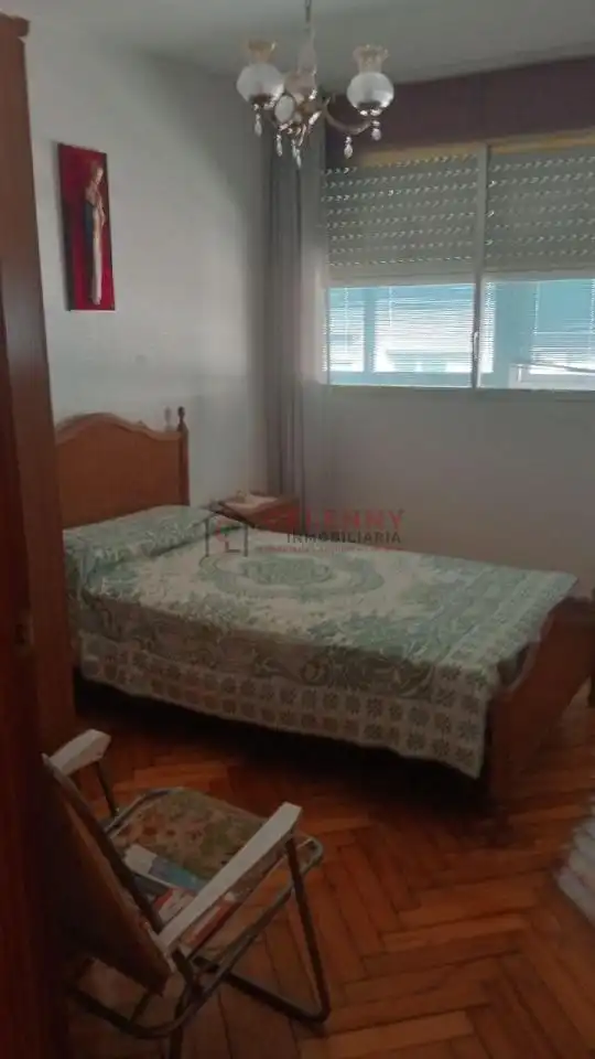 Piso con ascensor en venta en Centro Urbano, imagen 13