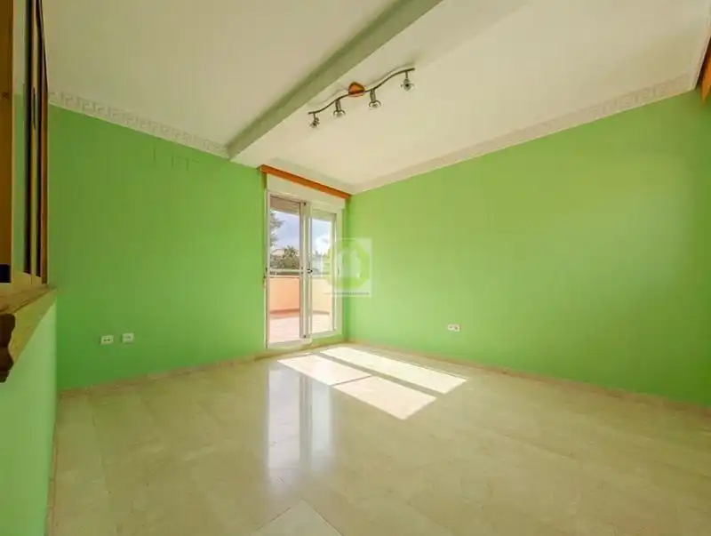 Maison avec terrasse à vendre à Ramal de Lenchin, imagen 6