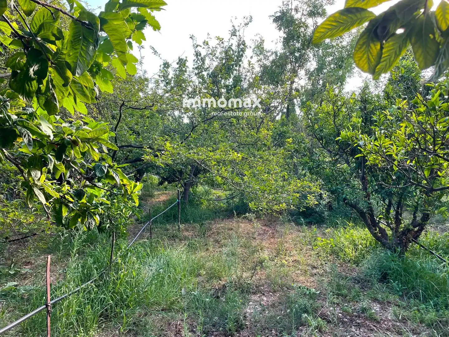 Residencial en venda en Paüls