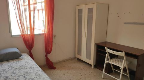 Foto 3 von Zimmer in N/a, San Bartolomé, Sevilla Capital