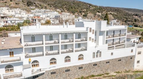 Photo 3 of Building for sale in Calle Calle Camino de Trevelez, Pórtugos, Granada