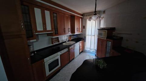 Foto 5 de Pis en venda a Centro, León