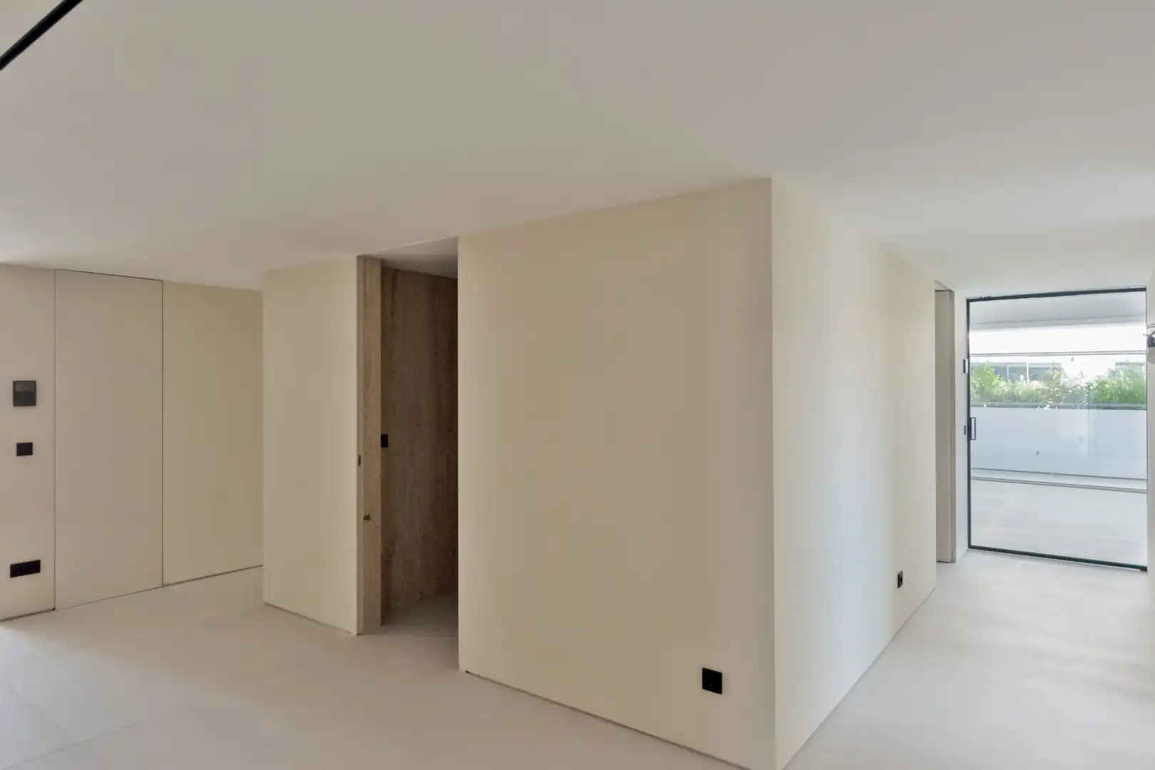 Apartamento en venta en Passeig Joan Carles I, 9, Marina Botafoc - Platja de Talamanca