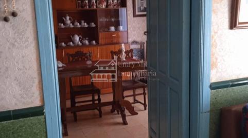 Foto 5 de Casa o xalet en venda a Cantarranas, Martínez, Ávila