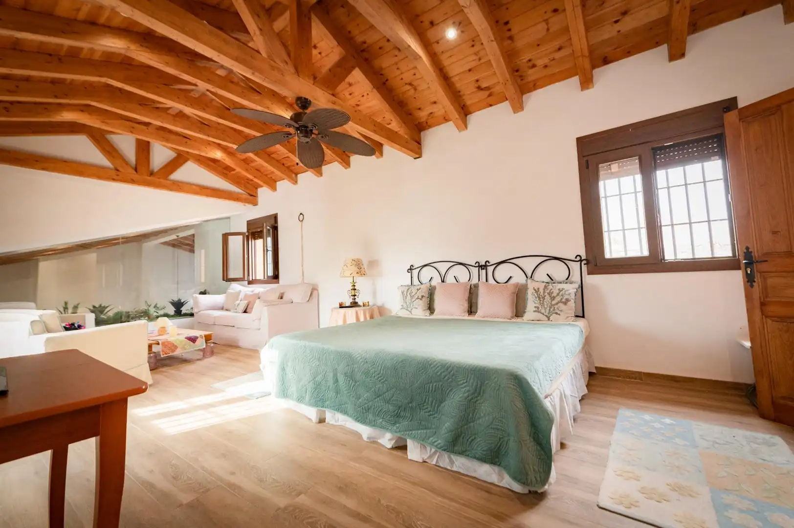 Maison à vendre à Villanueva de la Concepción, imagen 62