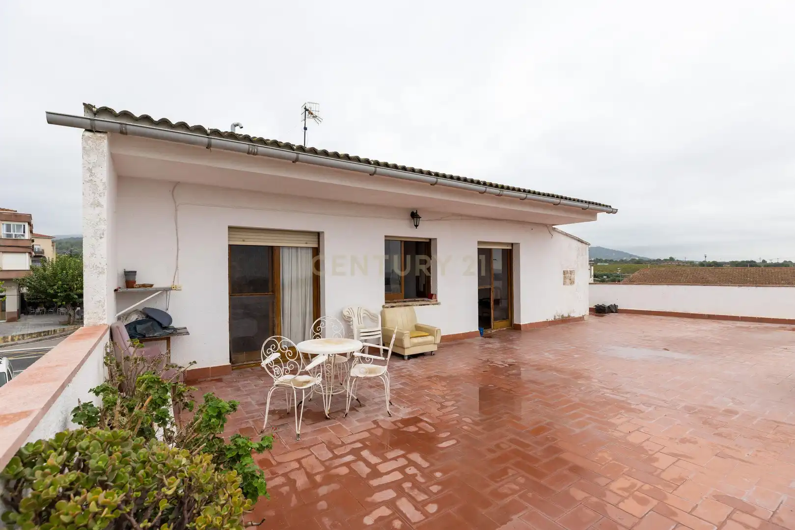 Casa en venda a Avinguda de la Generalitat, 38, La Bisbal del Penedès, Spain 38, imagen 28