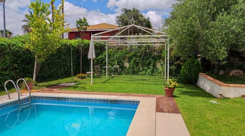 Foto 4 von Haus oder Chalet zum Verkauf in Paraíso Arenal - La Colina, Córdoba Capital