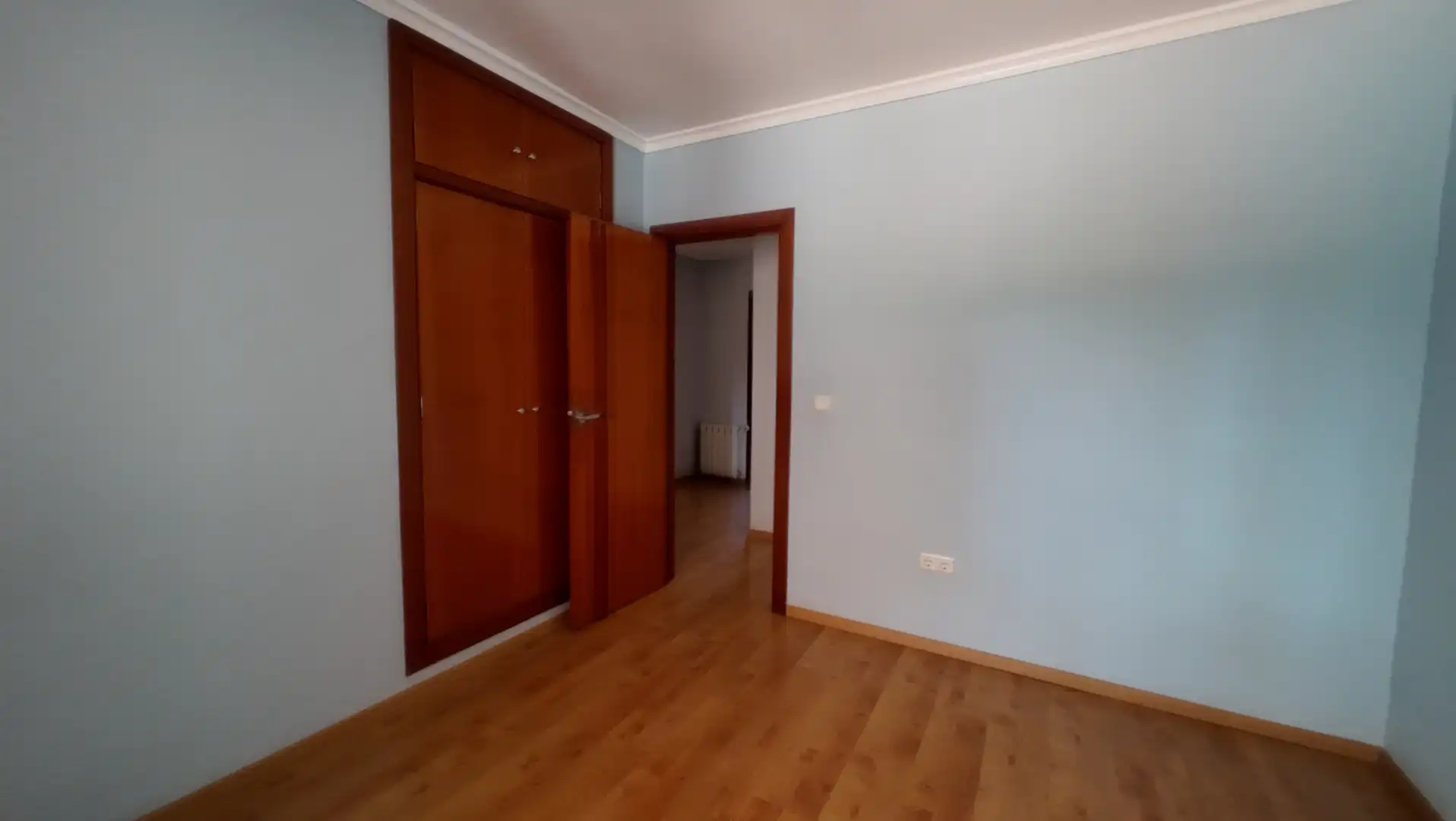 Habitación de Casa o chalet en venta en Cartagena con Jardín privado, Terraza y Trastero