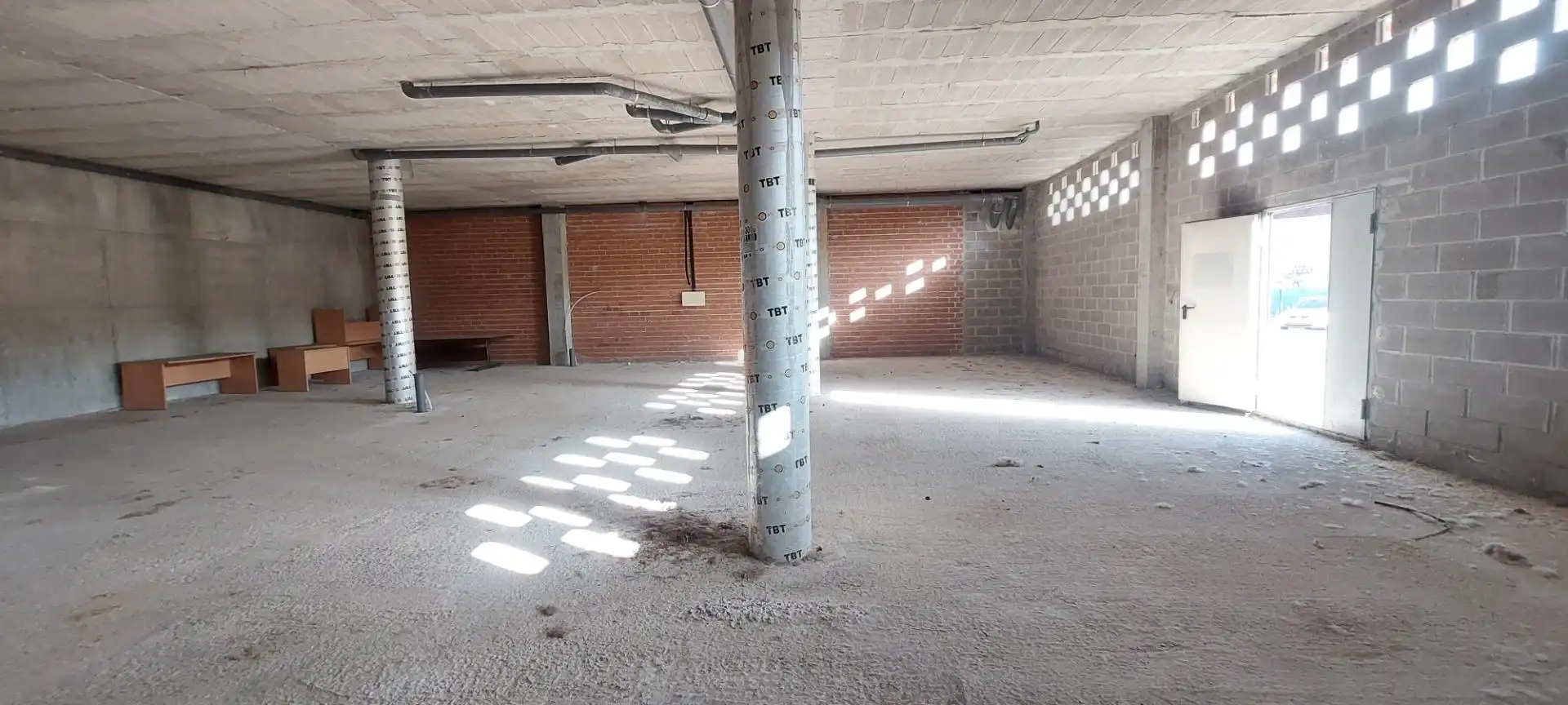Local comercial en venda a PARAYO 1, imagen 6