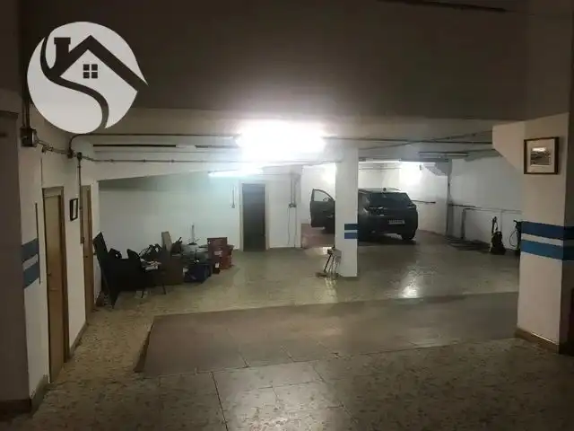Local comercial en venda a San Fernando - Carretera de Valencia, imagen 13