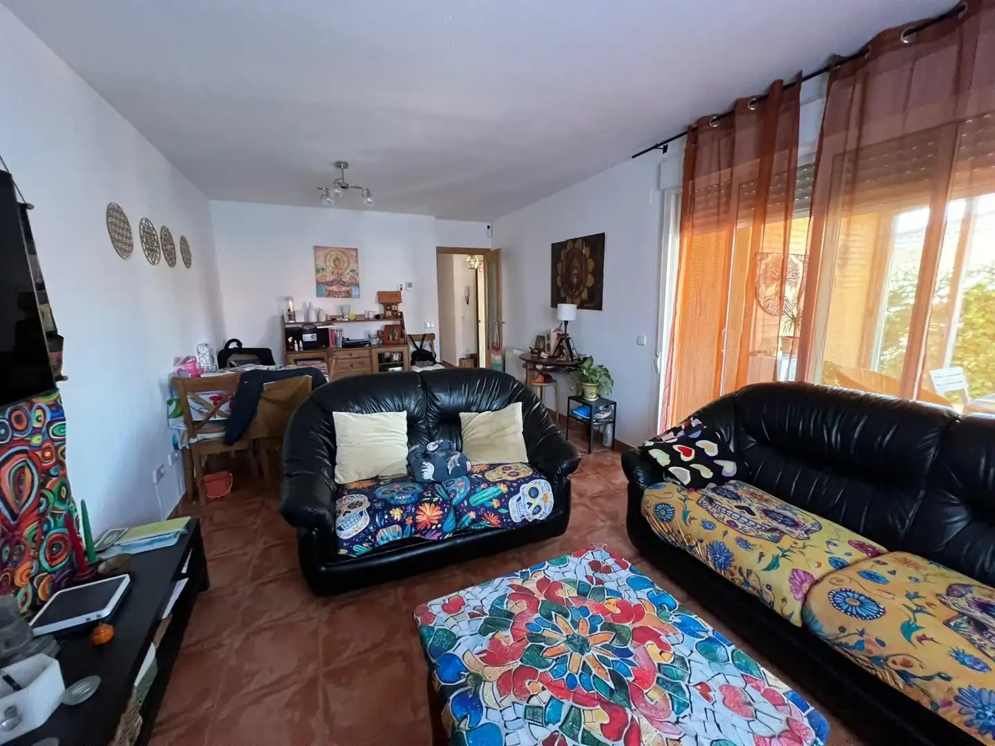 Detached house for sale in Robledo de Chavela, imagen 11