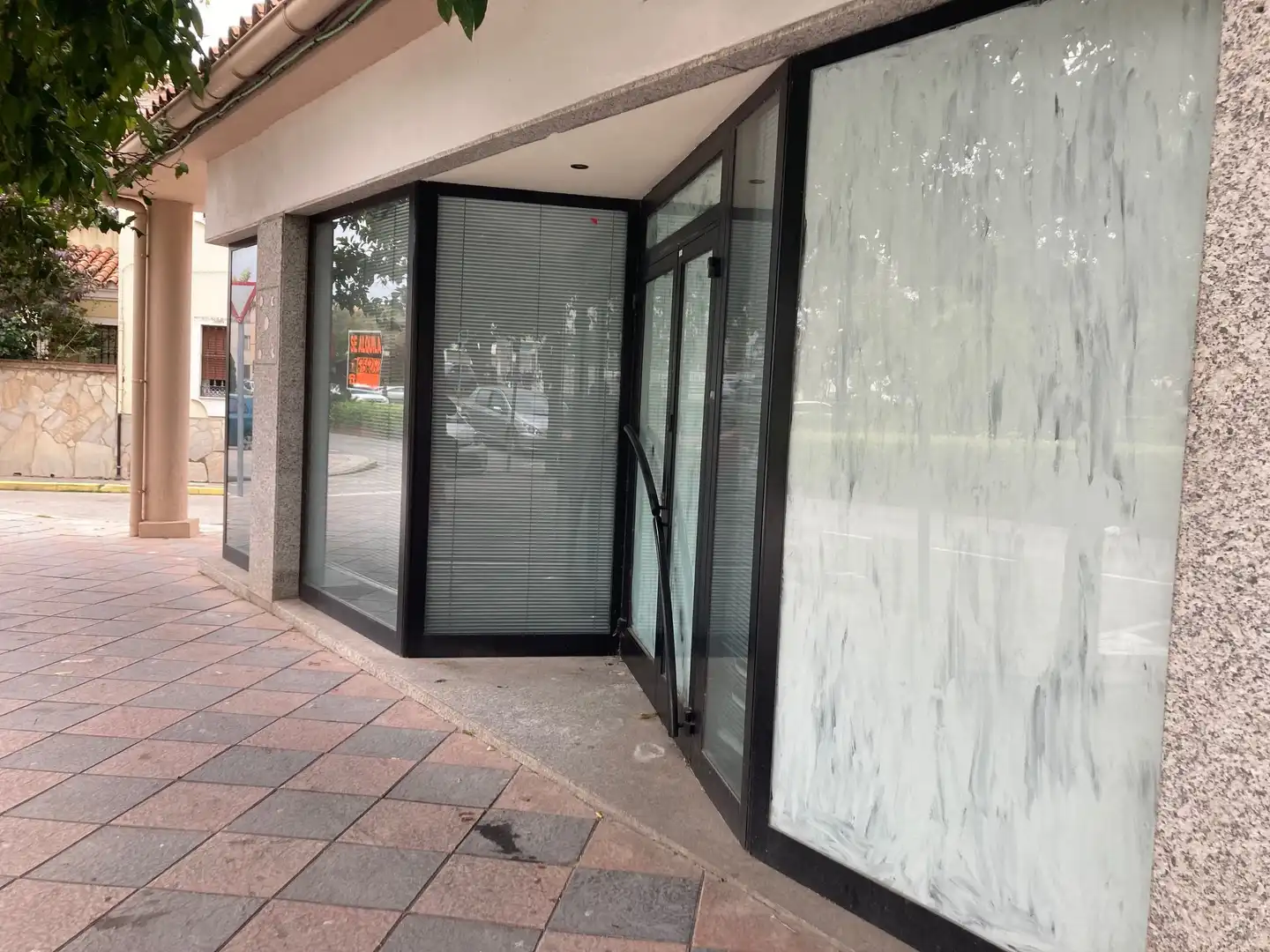 Local comercial en alquiler en Los Barrios, imagen 6