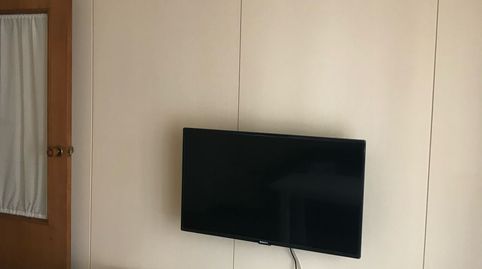 Foto 4 de Piso de alquiler en Camino de Ronda, 52, Fígares, Granada Capital