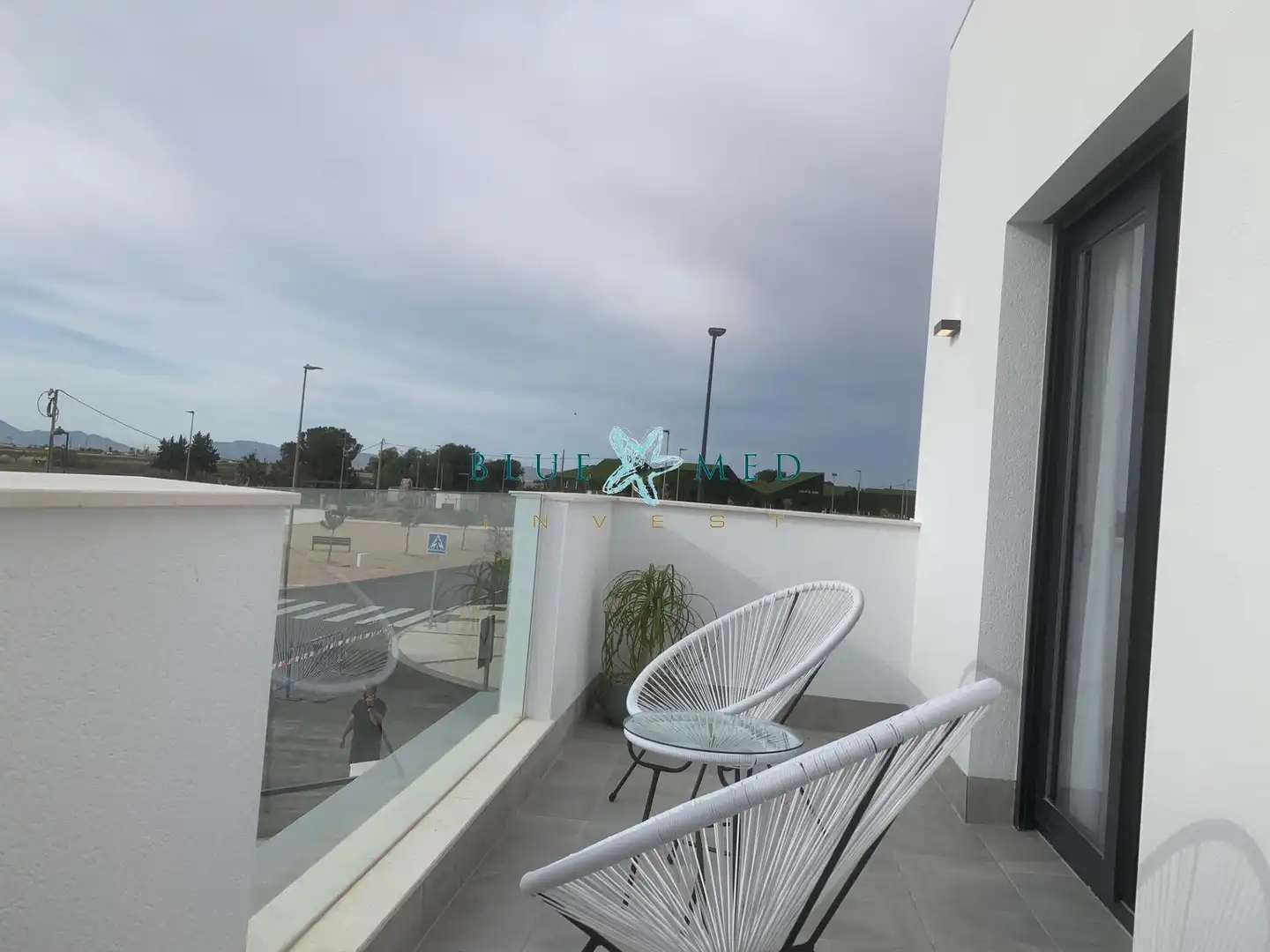 Villa avec piscine à vendre à Roldán, imagen 21