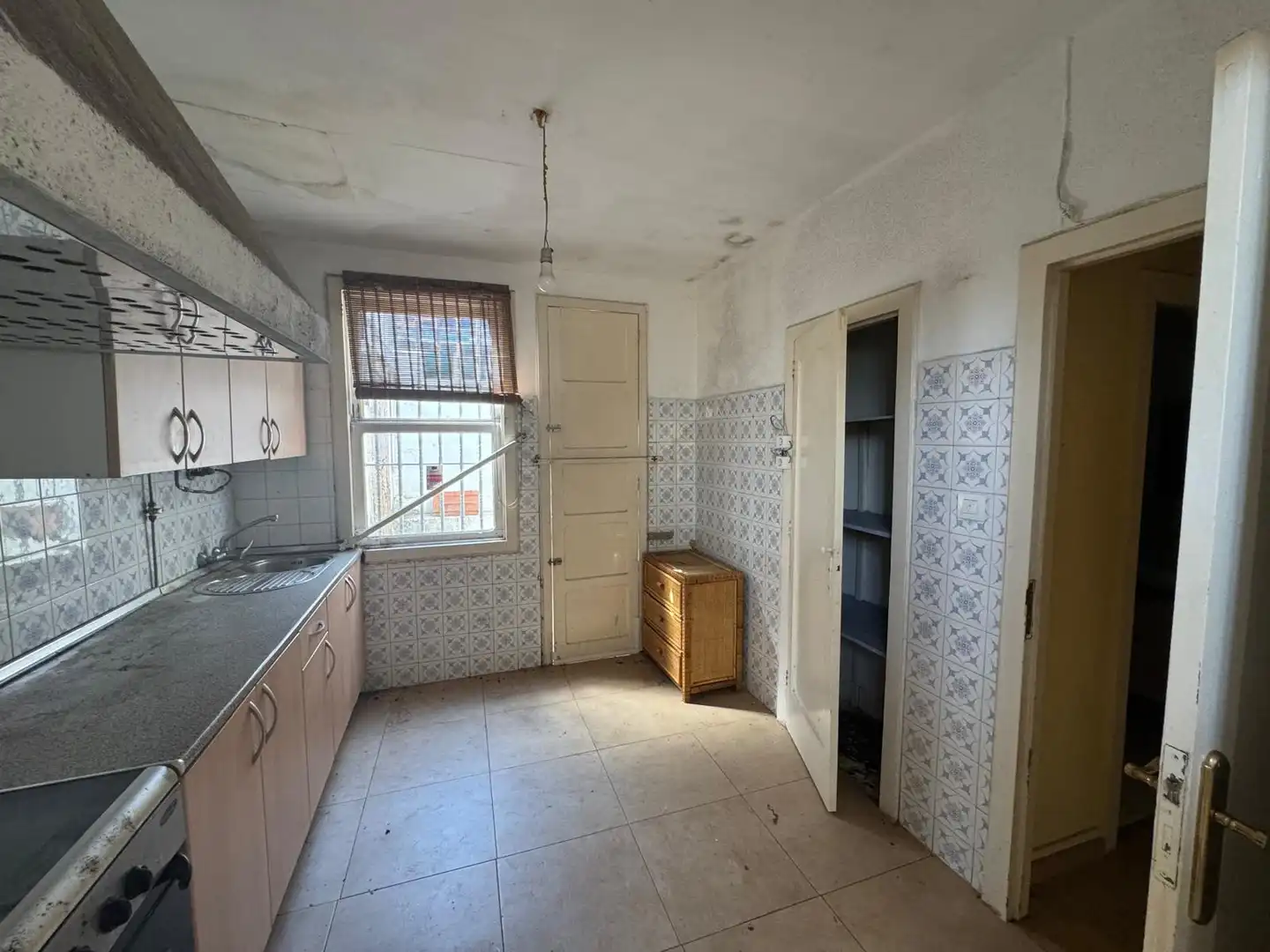 House with garden for sale in Avenida de Ramón Nieto 65, imagen 12
