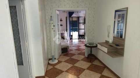 Foto 5 de Piso en venta en Montilla, Córdoba
