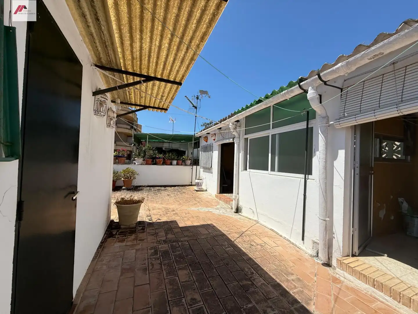 House for sale in Crevillet - Pinar Alto, imagen 2