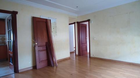 Photo 5 of Flat for sale in Fuensanta- Arcángel, Córdoba