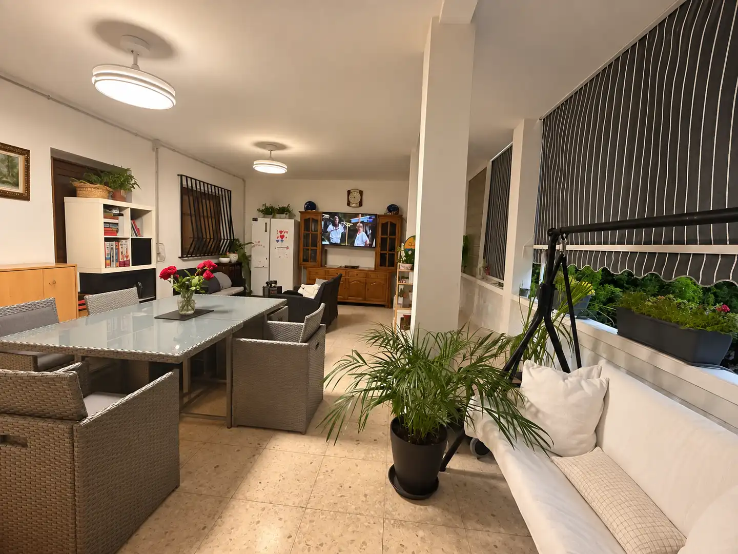 Casa amb piscina en venda a Albalat dels Tarongers, imagen 12