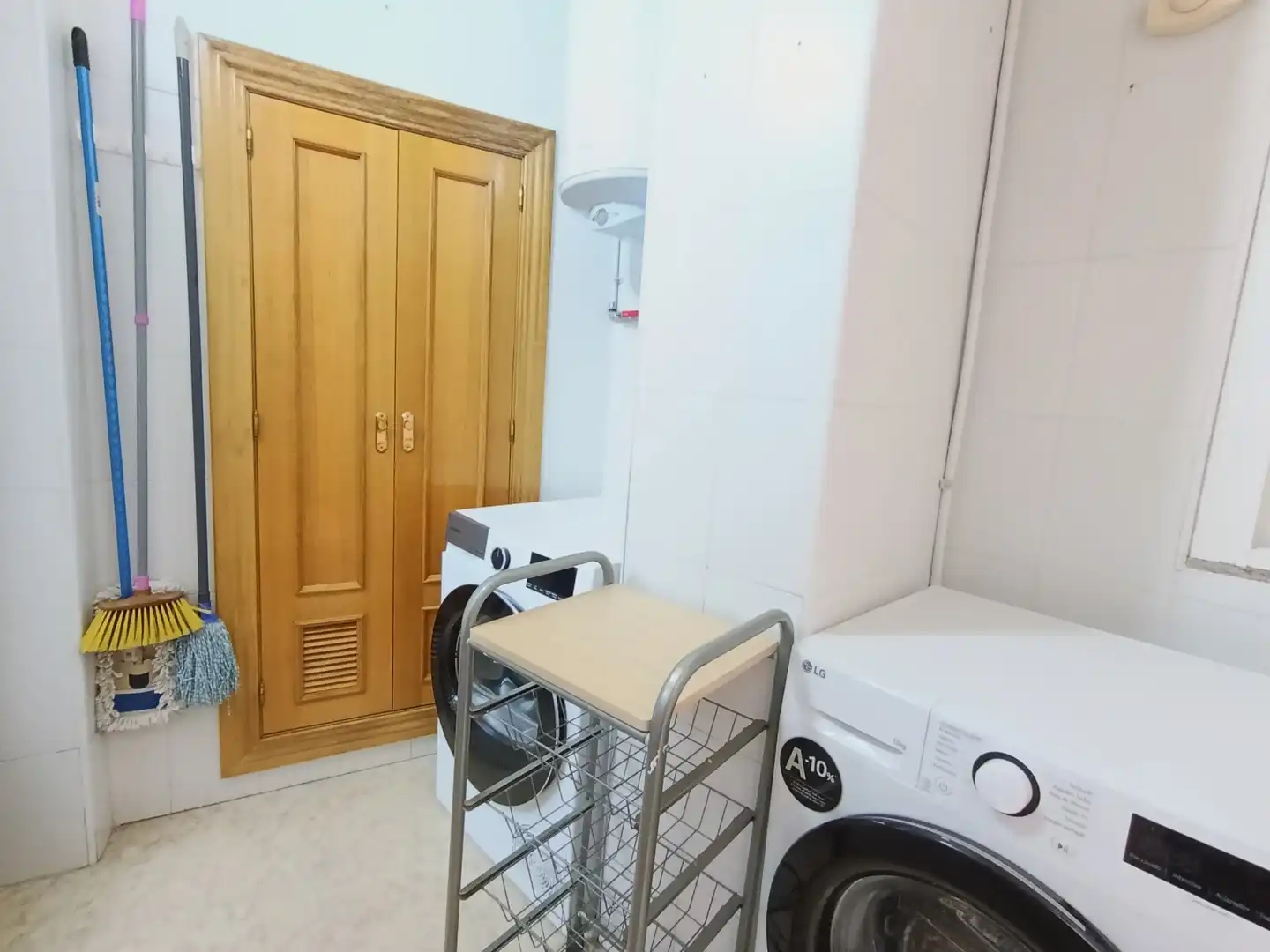 Appartement à vendre à La Alberca, imagen 22