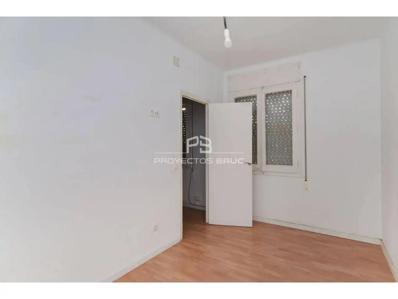 Piso en venta en Sant Martí, imagen 12