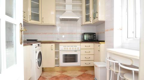 Foto 2 de Pis de lloguer a Avenida Dolores Ibarruri, Camas, Sevilla