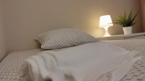 Foto 5 de Pis per a compartir a Calle de Vélez Málaga, 27, Palomeras Sureste,  Madrid Capital