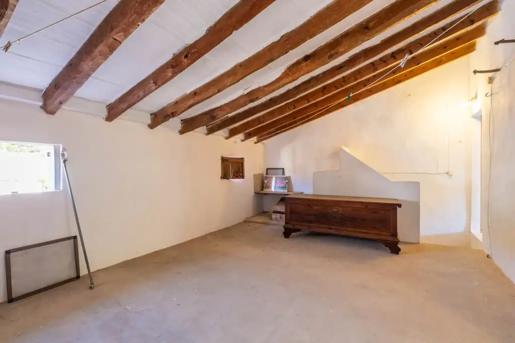 Country house for sale in Pollença Poble, imagen 11