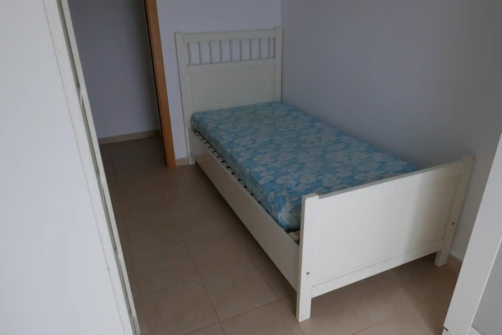 Bedroom of Flat for sale in La Secuita  with Heating, Storage room and Oven
