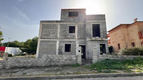 Solvia Inmobiliaria  En Construccion Son Servera, Bild 2