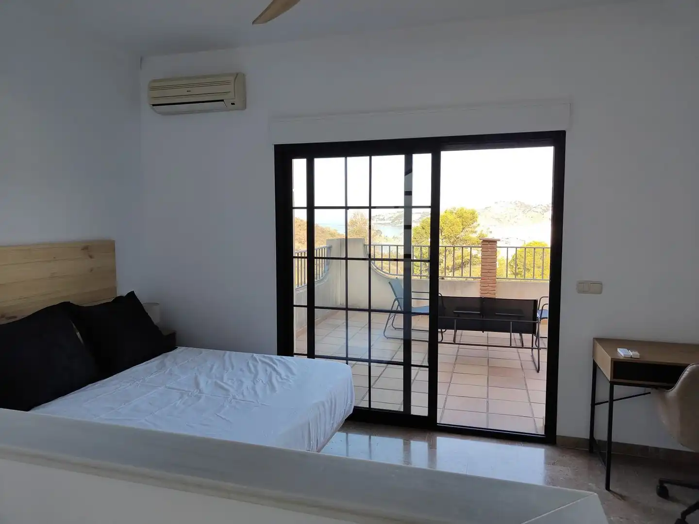 Villa avec piscine à vendre à Godoy, imagen 27