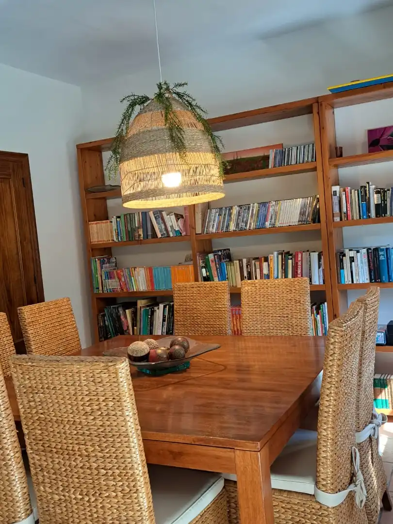 Villa avec terrasse à vendre à N/A, imagen 28
