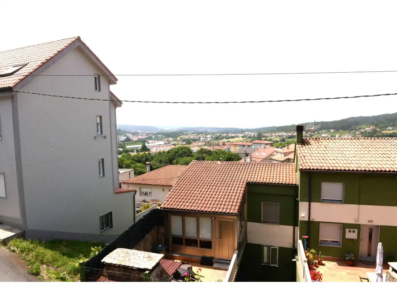 Maison à louer à Calle CIMA DA VIERA, imagen 33
