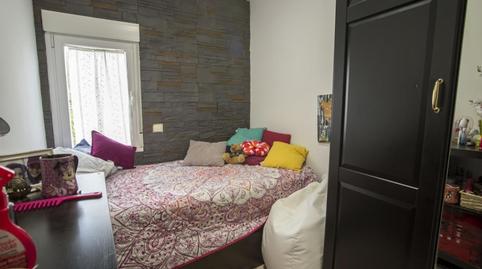 Foto 2 de Apartament per a compartir a Media Legua,  Madrid Capital