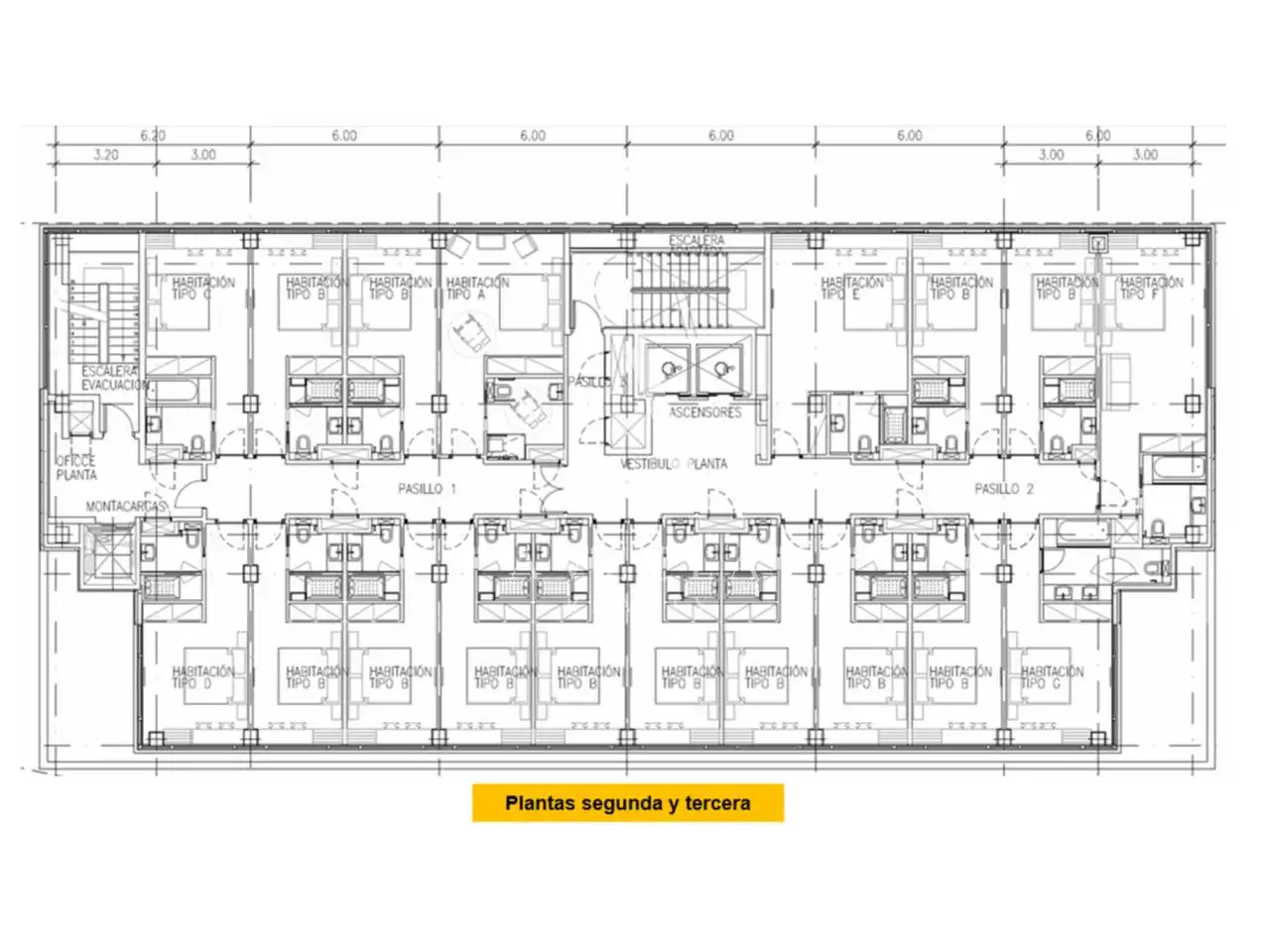 Residential for sale in Gavà
