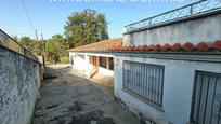 Exterior view of House or chalet for sale in Maçanet de la Selva  with Private garden, Terrace and Storage room