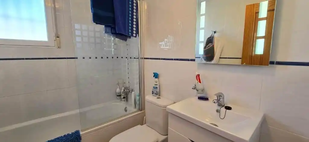 Villa con terrazza in vendita a Totana, imagen 27