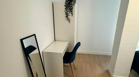 Photo 3 of Flat for share in N/a, Nou Moles,  Valencia Capital