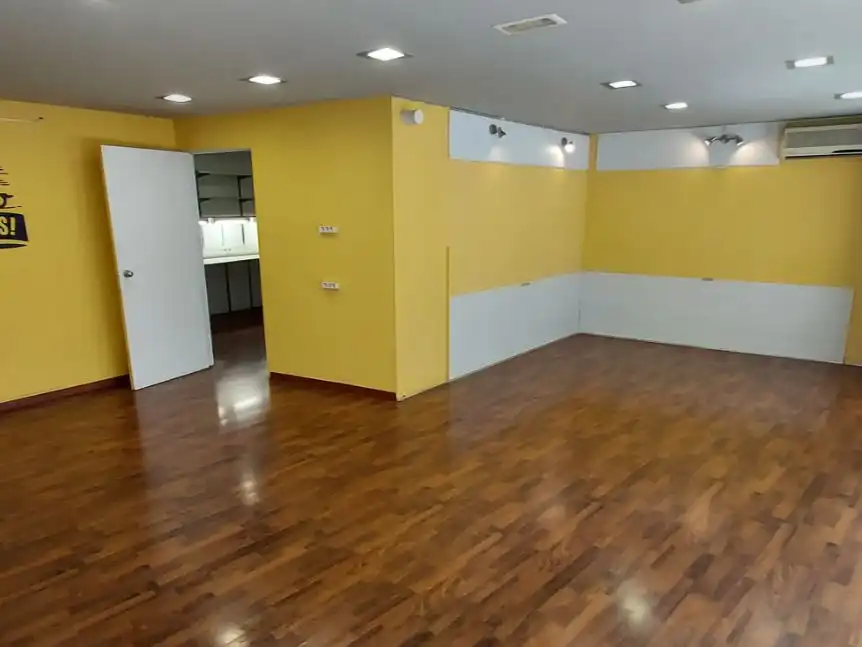 Local commercial à louer à Rambla Marquesa Castellbell 59, imagen 6