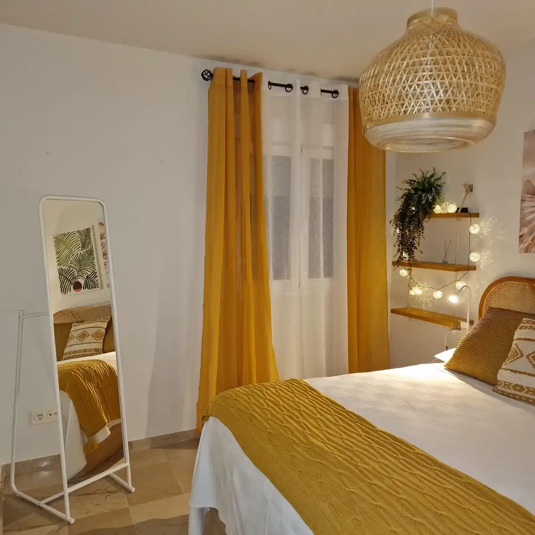 Appartamento con terrazza in vendita a Centro, imagen 19
