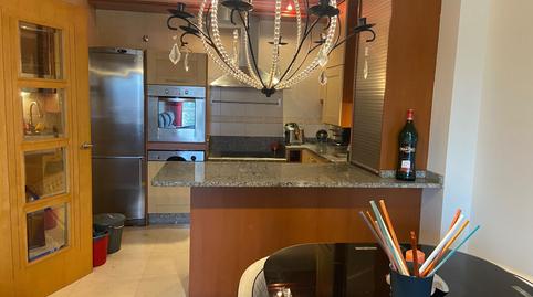 Foto 5 de Apartamento en venta en Lalín, Pontevedra